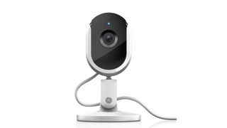 GE CYNC Indoor Smart Security Camera