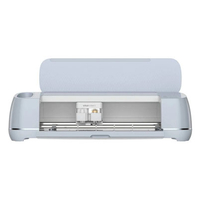 Cricut Maker 3: $429.99&nbsp;$379.99 at Cricut
Save £50: