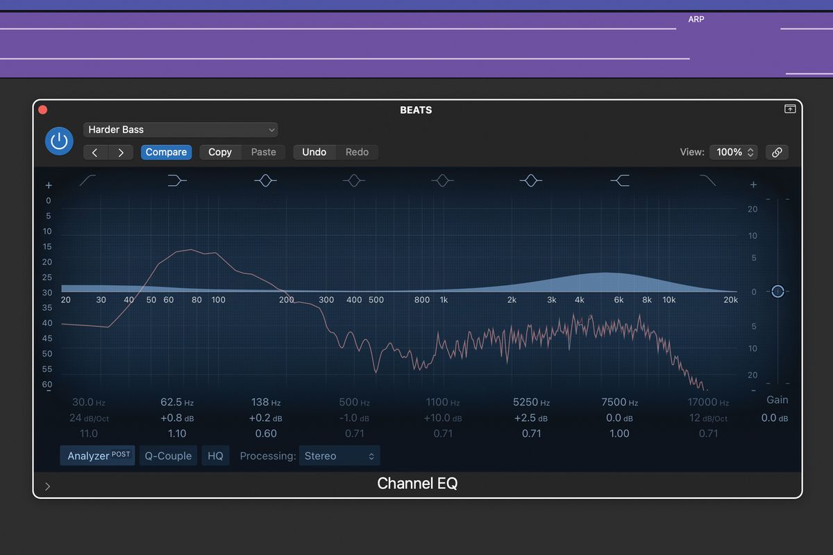 How to use distortion to enhance individual elements of your mix ...