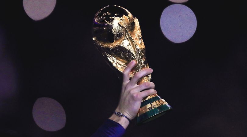 Quiz! Puoi nominare il club di maggior successo di ogni paese che ha vinto la Coppa del Mondo 2026?