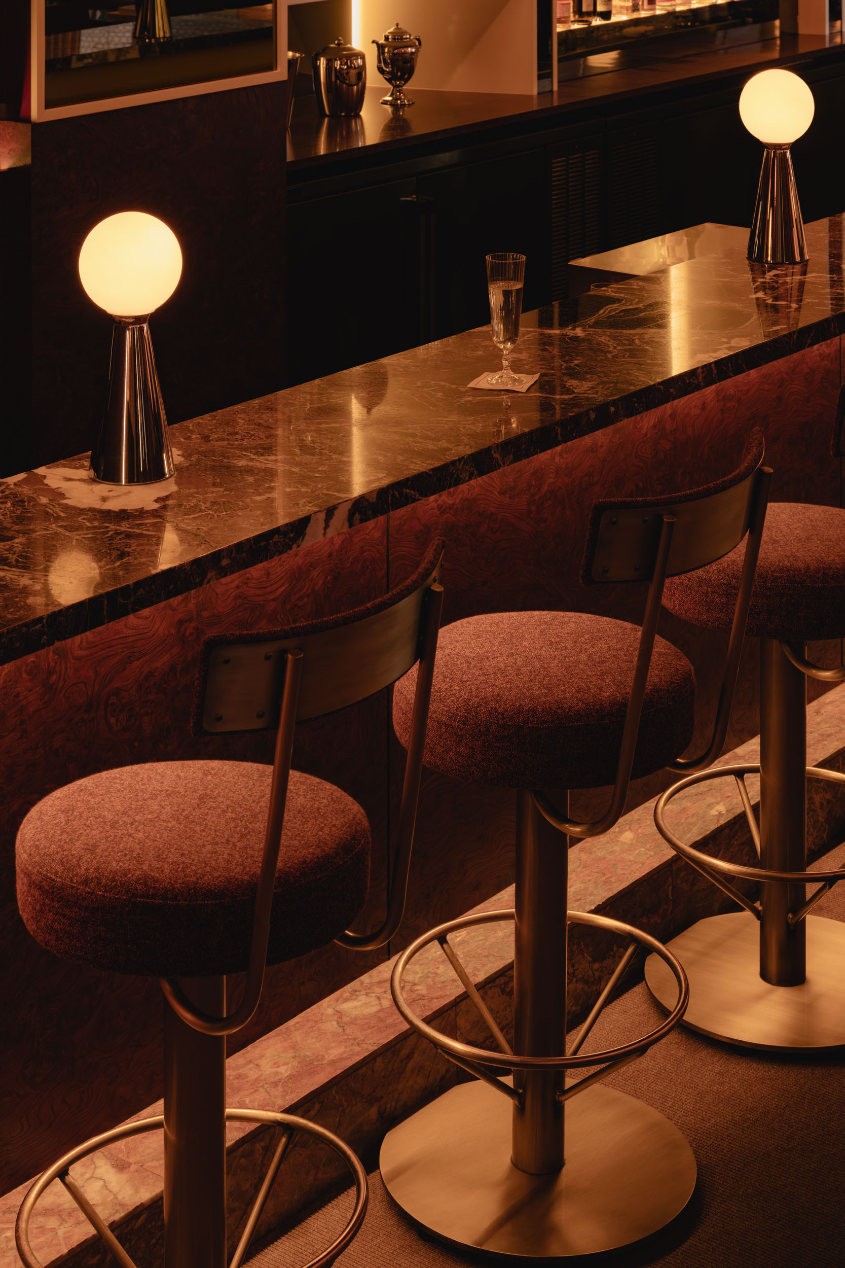 citizen on jasper restaurants edmonton canada review