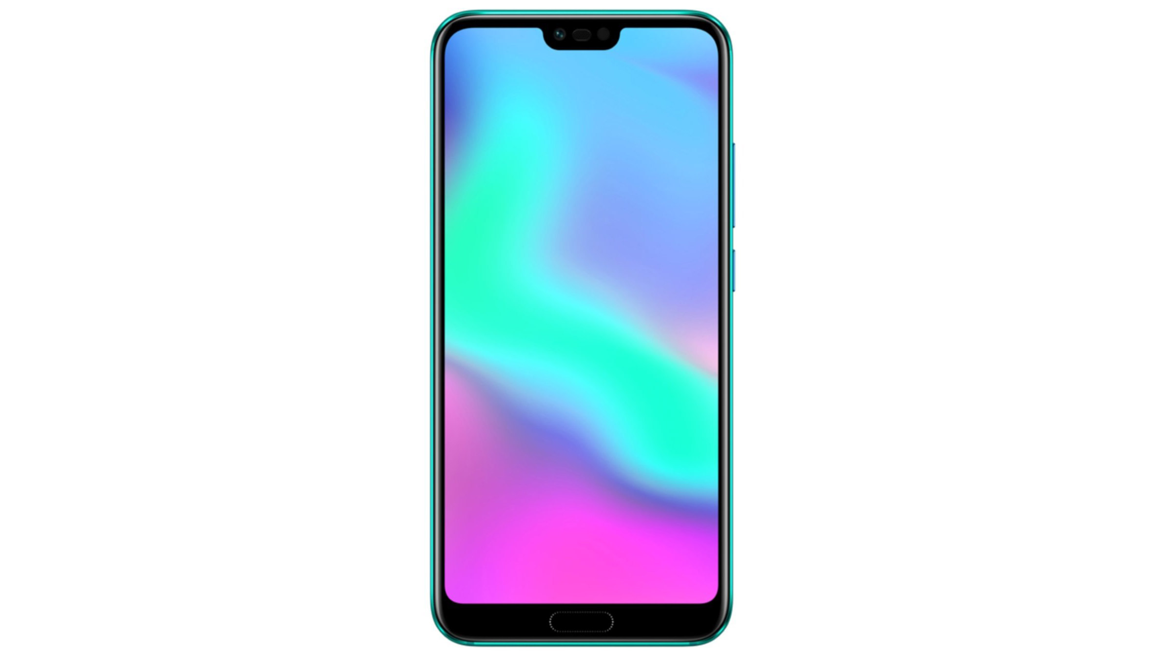 Honor 10