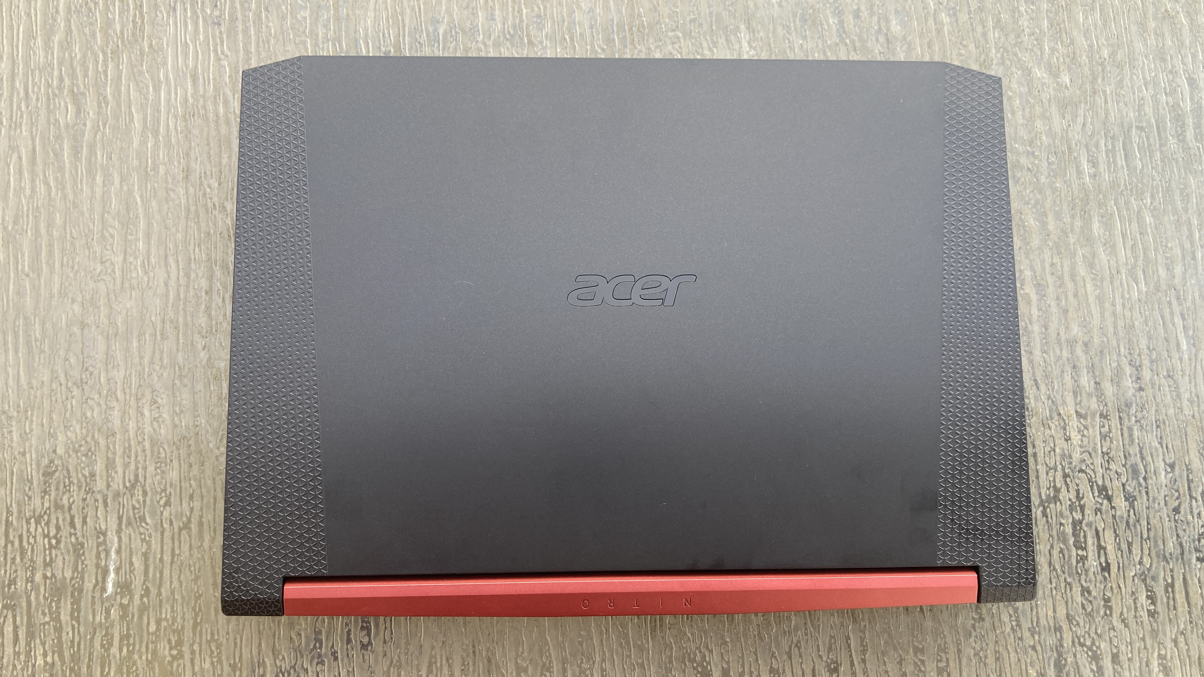 Acer Nitro 5