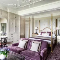 Woodlands Park HotelDistance:Tripadvisor: