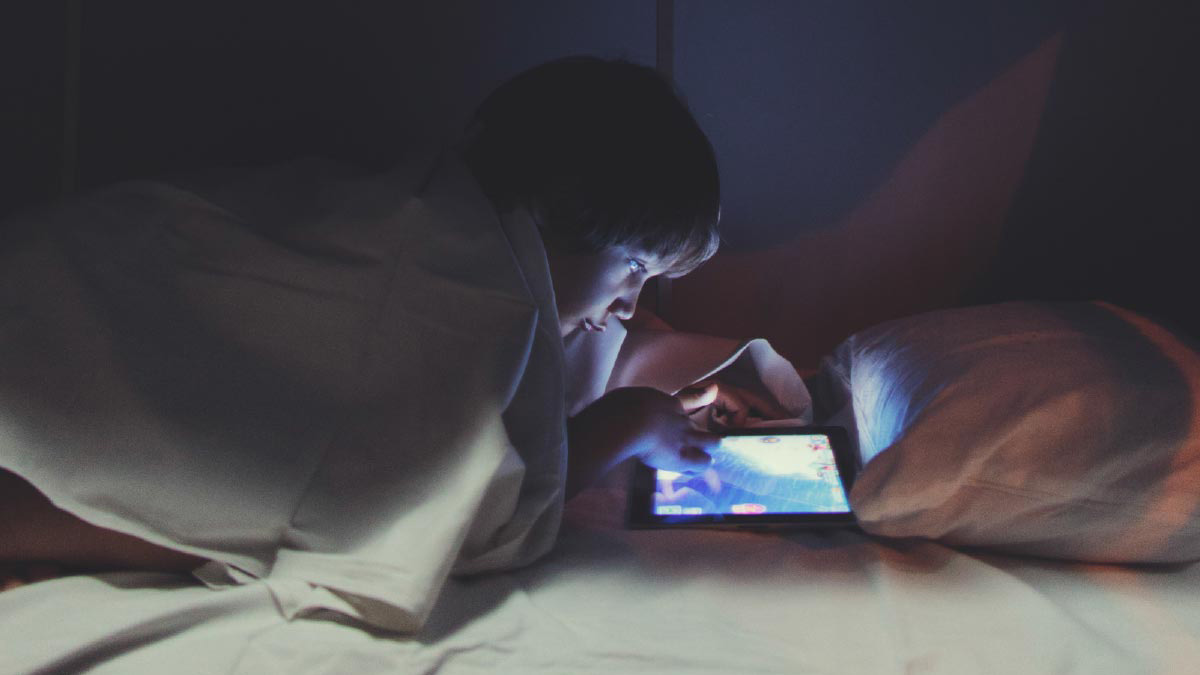 Foto: Telenor