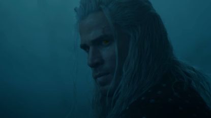 The Witcher season 4