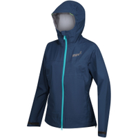 Inov-8 Women's VentureLite Waterproof Jacket: £230