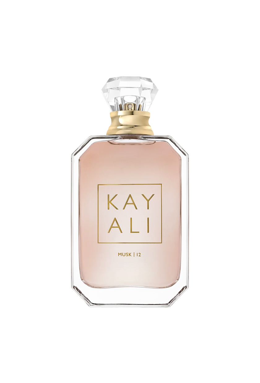 Kayali Musk | 12 Eau de Parfum