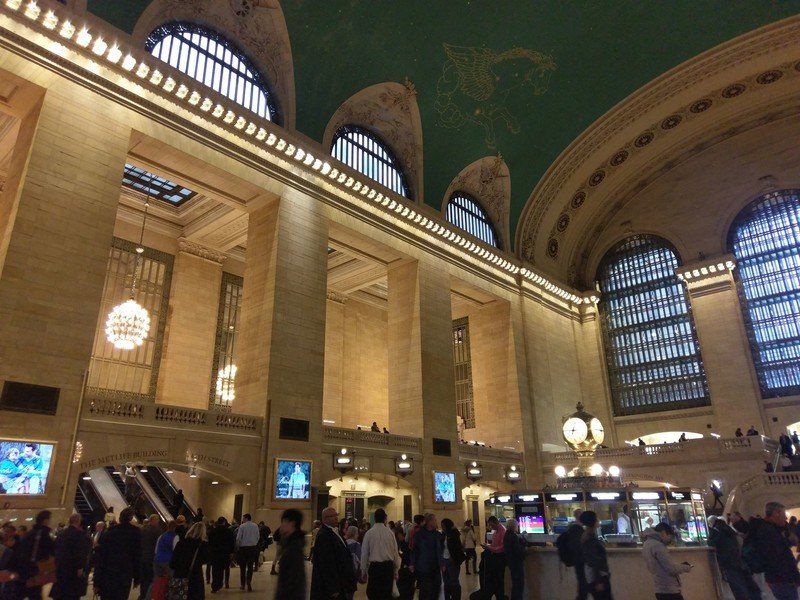 HTC 10 photo sample