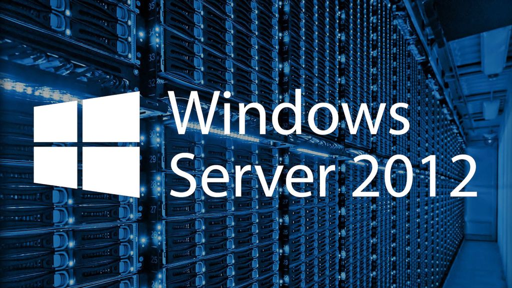 Microsoft extends Windows Server 2012 ESUs to October 2026 | Windows ...