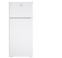 Hotpoint 17.5 cu. ft. Top Freezer Refrigerator | $659 $598 (save $61) at Home Depot
This refrigerator with top freezer