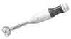 KitchenAid CLASSIC HAND BLENDER (5KHB1231)
