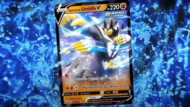 Black Friday Pokemon Card Deals 2023 GamesRadar 