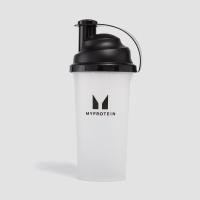Myprotein MixMaster Shaker
