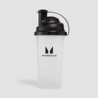 Myprotein MixMaster Shaker
