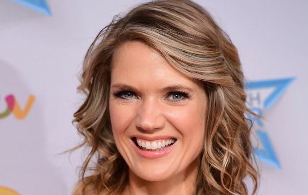 charlotte hawkins