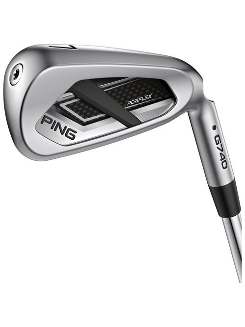 Ping G740 Irons 