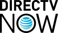 DirecTV Now: