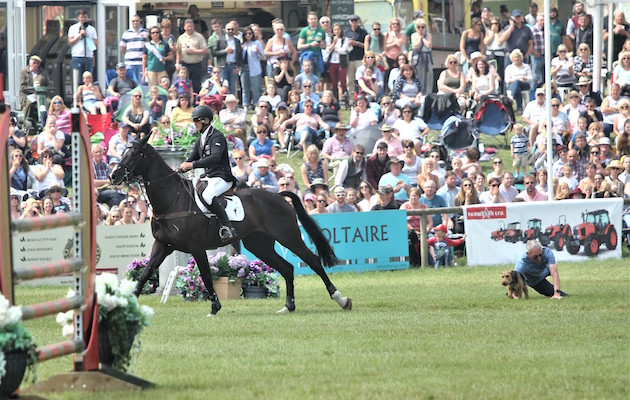 Bramham2