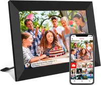 Amazon Mother's Day sale: save on tech, flowers, jewelry, appliances, and more