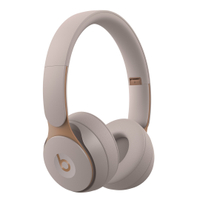 Beats Solo Pro$299$150 at Woot (save 50%)