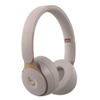 Beats Solo Pro$299$179 at Best Buy (save $120)