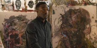 Yahya Abdul-Mateen II in Candyman