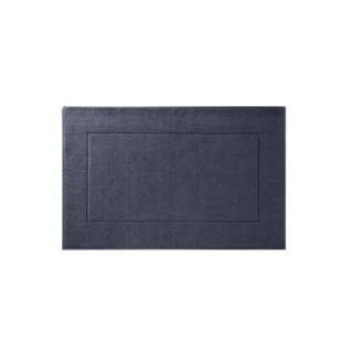 Brooklinen bath mat