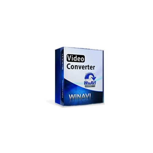 WinAVI Video Converter 11.5 Review Pros, Cons and Verdict Top Ten Reviews