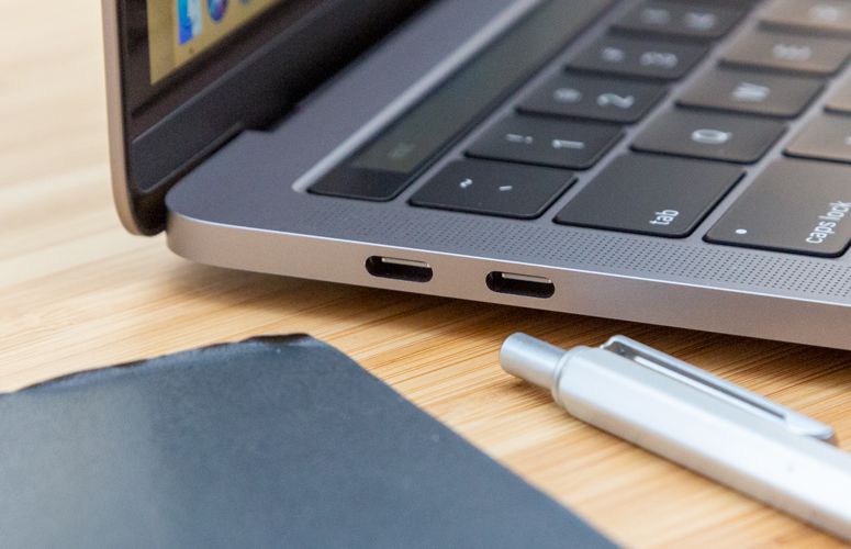 best usb hub for mac to not take power