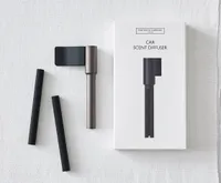 Car Scent Diffuser | £15 at The White Company