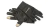Vbiger Men’s Touchscreen Gloves