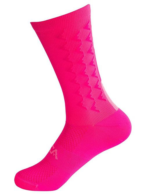 Aero Socks