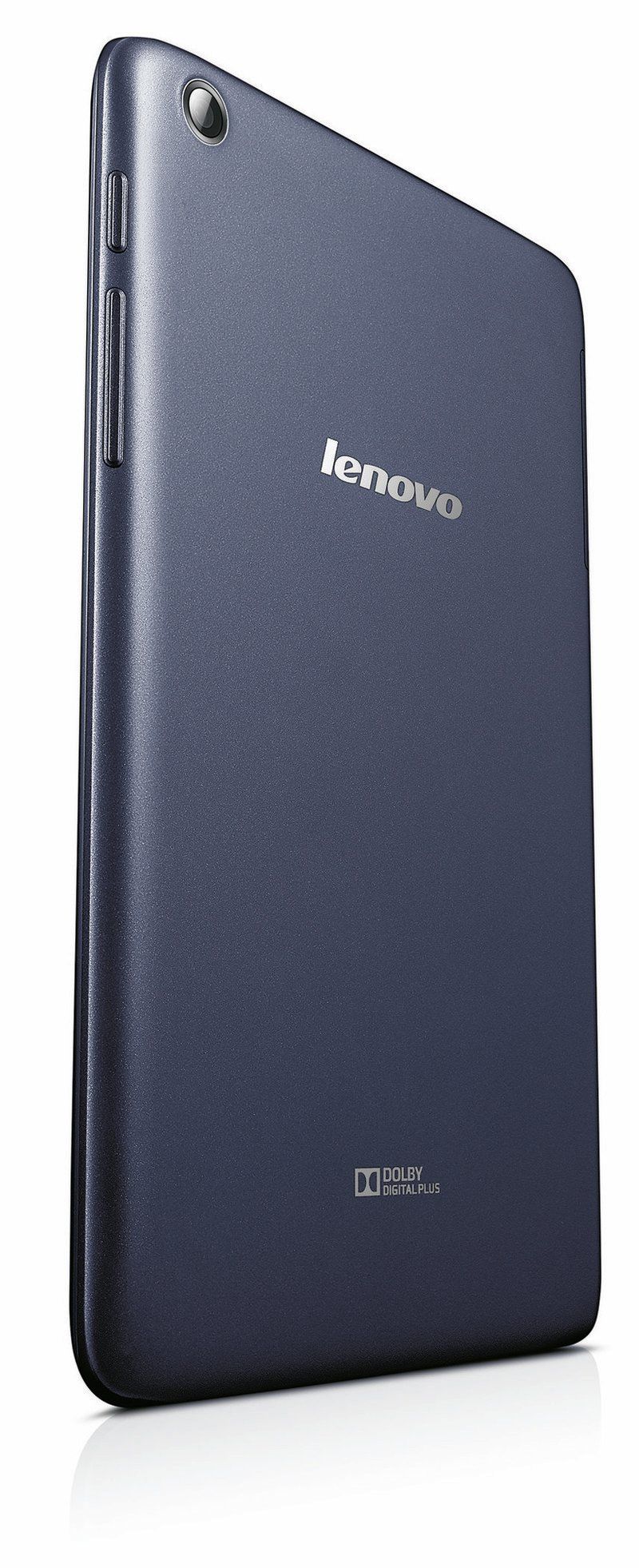 Lenovo A8