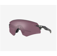 Oakley Encoder w/ Prizm Road lens
UK: £219.00 £153.49 at Wiggle
USA: Sorry, not yet!