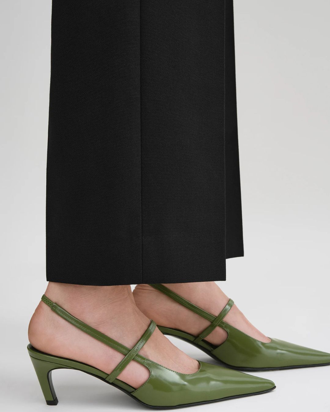 F6FakEse6XhfReJYzYcYem-320-80 I'm a Stylist and Fashion Expert—This is the Simple Trick I'd Recommend If You Want to Look Classy