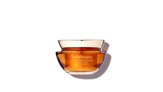 Best Korean skincare product from Sulwhasoo
