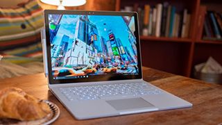 best laptops