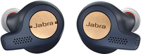 Jabra Elite Active 65t Wireless Earbuds:was $139 now $59 @ Amazon