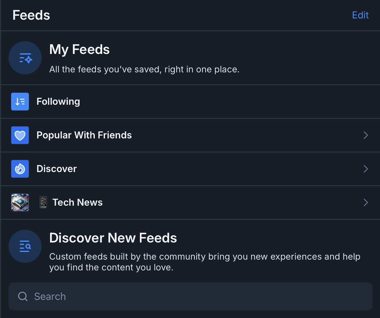 Sick of Twitter / X? 10 reasons why you should try Bluesky