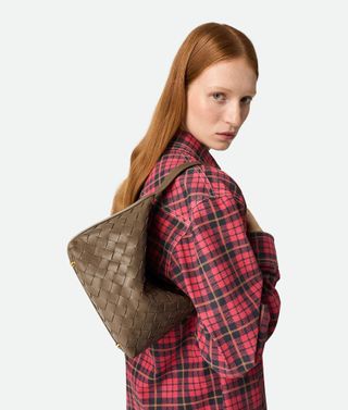 best Bottega Veneta bags wallace