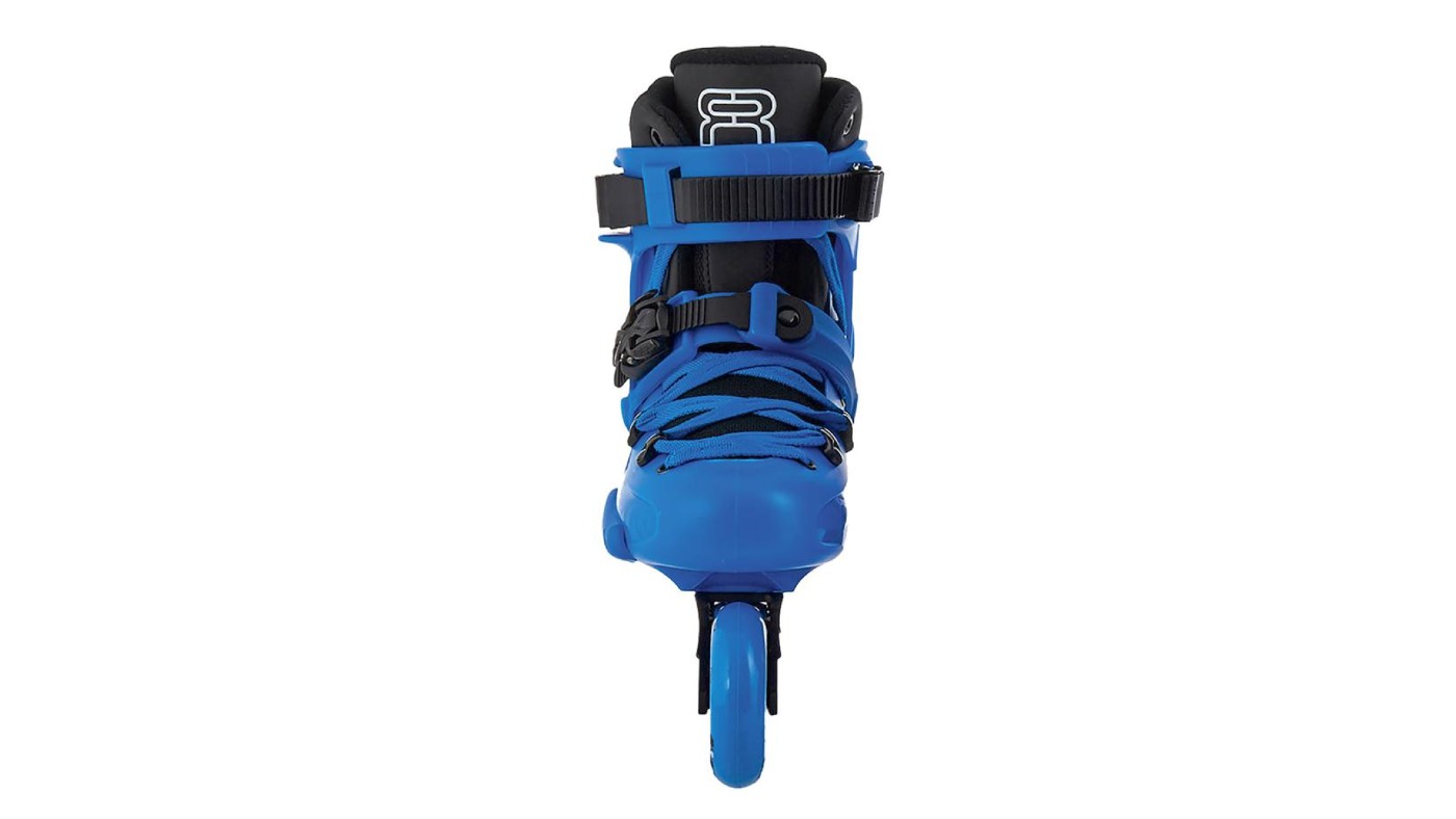 FR Skates FR1 80 Inline Skates