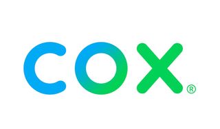 Cox Communications logo 2021