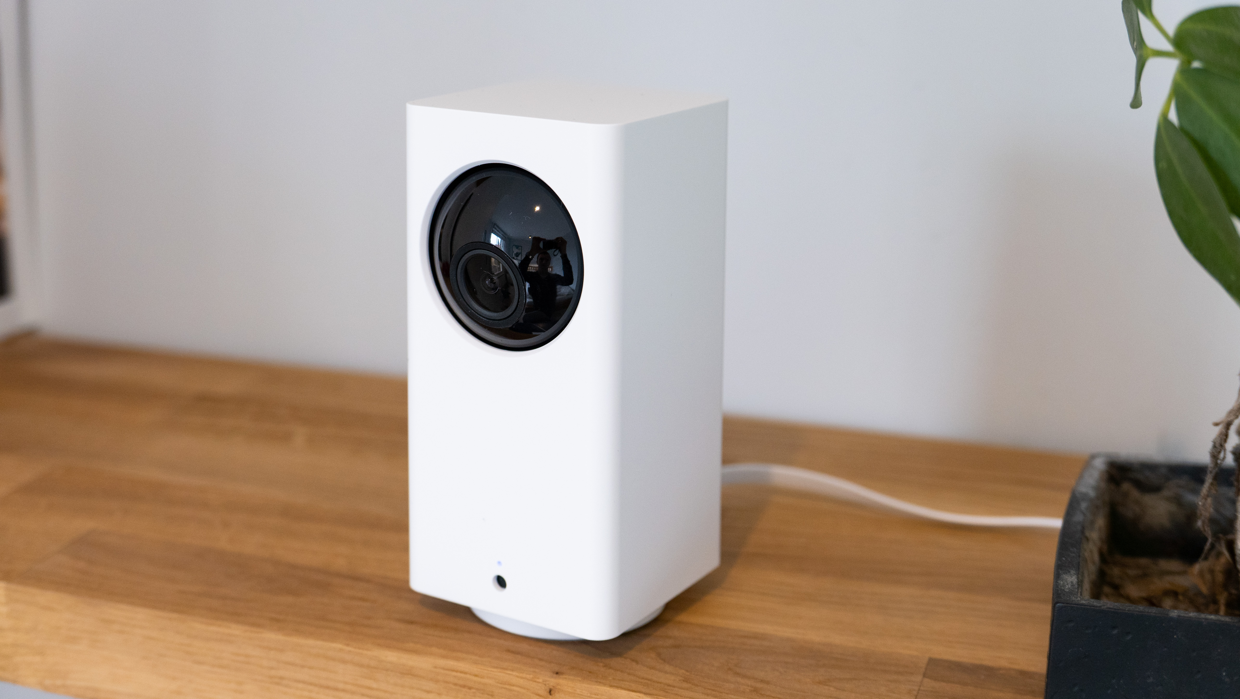 Wyze Cam Pan