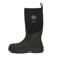 Muck Boots Unisex Derwent II Short Boots | Save 10% at NaylorsWas £120, Now £108 Muck Boots Unisex Derwent II Short Boots | Save 10% at NaylorsWas £120, Now £108