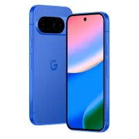Google Pixel 10