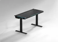 Blacklyte Atlas Desk Blacklyte Atlas Desk