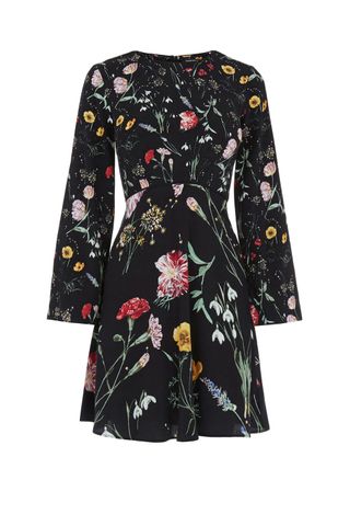 Spring Dresses: The Marie Claire Edit | Marie Claire UK