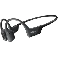 Shokz OpenRun Pro:£159.95 £127 at AmazonSave £32.95