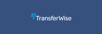 Apri il tuo account Transferwise senza spese